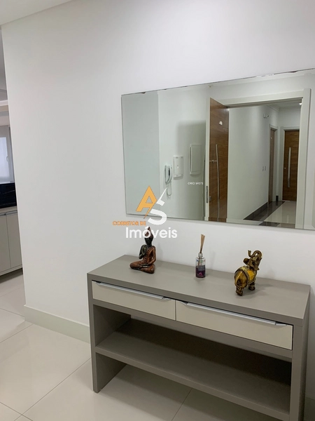 null: 12ª foto da galeria de imagens do imóvel