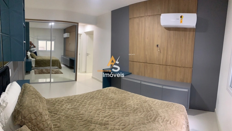 null: 10ª foto da galeria de imagens do imóvel