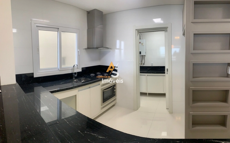 null: 6ª foto da galeria de imagens do imóvel