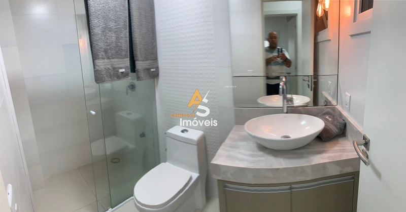 null: 15ª foto da galeria de imagens do imóvel