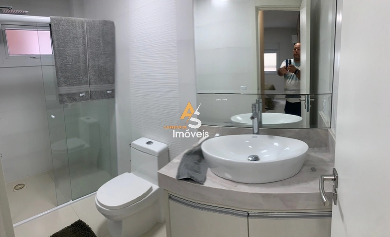 null: 17ª foto da galeria de imagens do imóvel