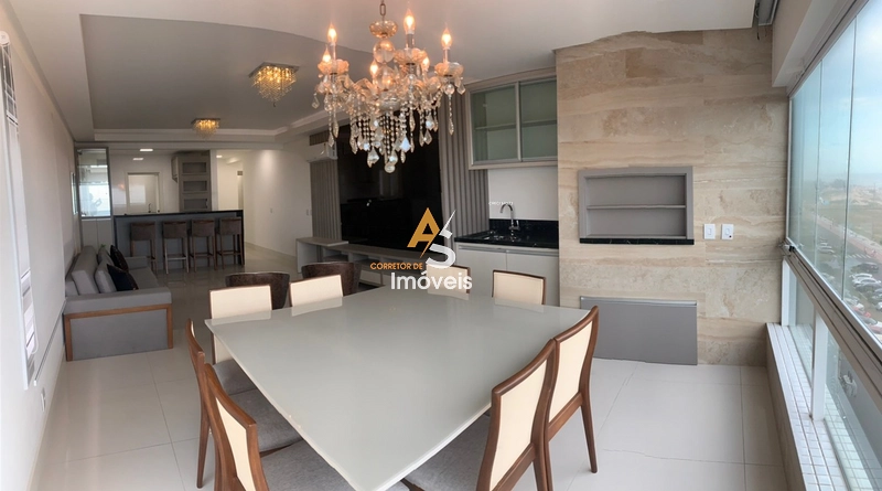 null: 3ª foto da galeria de imagens do imóvel