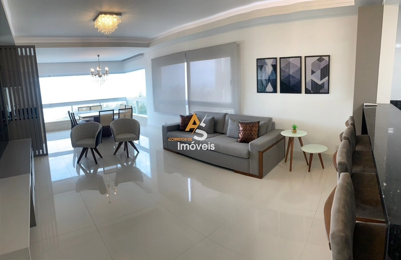 null: 1ª foto da galeria de imagens do imóvel