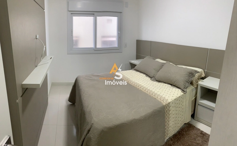 null: 14ª foto da galeria de imagens do imóvel