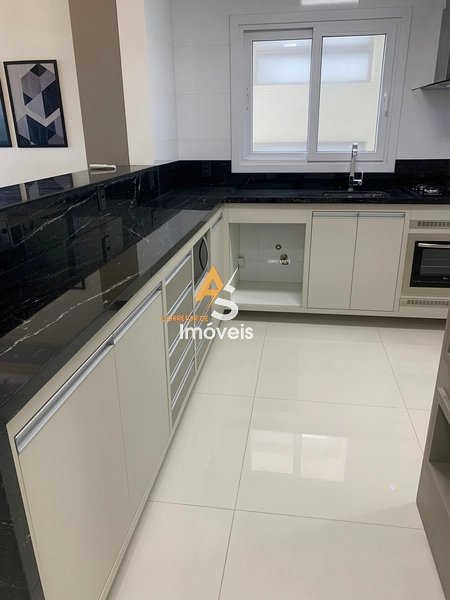 null: 7ª foto da galeria de imagens do imóvel