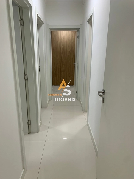 null: 9ª foto da galeria de imagens do imóvel