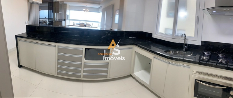 null: 5ª foto da galeria de imagens do imóvel