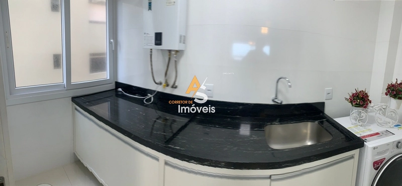 null: 8ª foto da galeria de imagens do imóvel