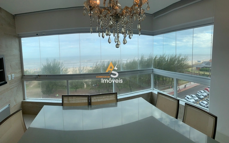 null: 2ª foto da galeria de imagens do imóvel