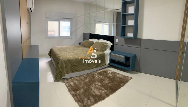 null: 11ª foto da galeria de imagens do imóvel