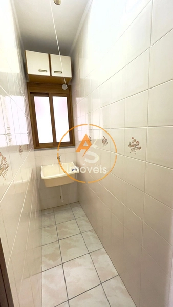 OPORTUNIDADE! APTO DE 2 DORMITÓRIOS DE BARBADA!!!: 13ª foto da galeria de imagens do imóvel