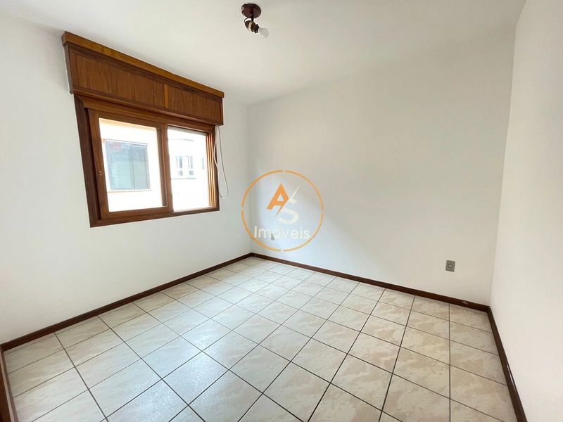 OPORTUNIDADE! APTO DE 2 DORMITÓRIOS DE BARBADA!!!: 15ª foto da galeria de imagens do imóvel