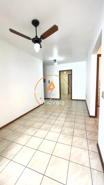 OPORTUNIDADE! APTO DE 2 DORMITÓRIOS DE BARBADA!!!: 9ª foto da galeria de imagens do imóvel