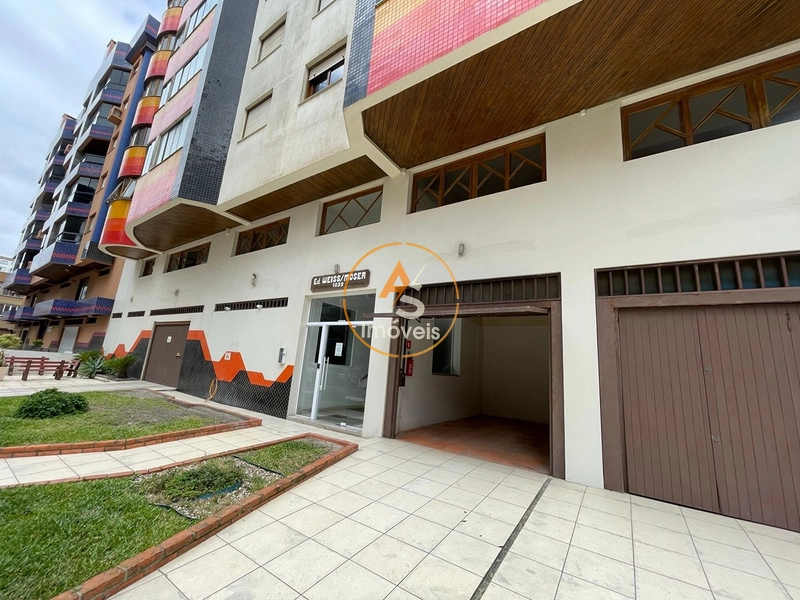 OPORTUNIDADE! APTO DE 2 DORMITÓRIOS DE BARBADA!!!: 2ª foto da galeria de imagens do imóvel