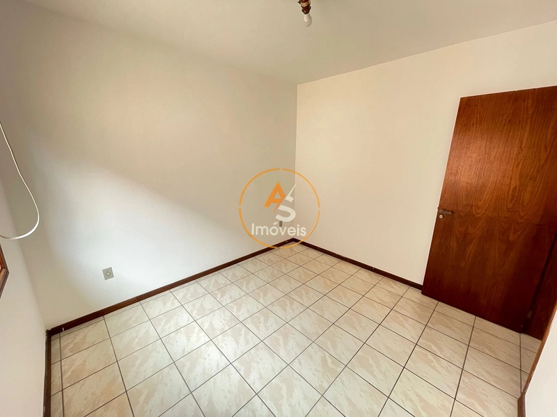 OPORTUNIDADE! APTO DE 2 DORMITÓRIOS DE BARBADA!!!: 6ª foto da galeria de imagens do imóvel