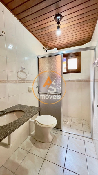 OPORTUNIDADE! APTO DE 2 DORMITÓRIOS DE BARBADA!!!: 7ª foto da galeria de imagens do imóvel