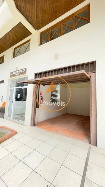 OPORTUNIDADE! APTO DE 2 DORMITÓRIOS DE BARBADA!!!: 16ª foto da galeria de imagens do imóvel