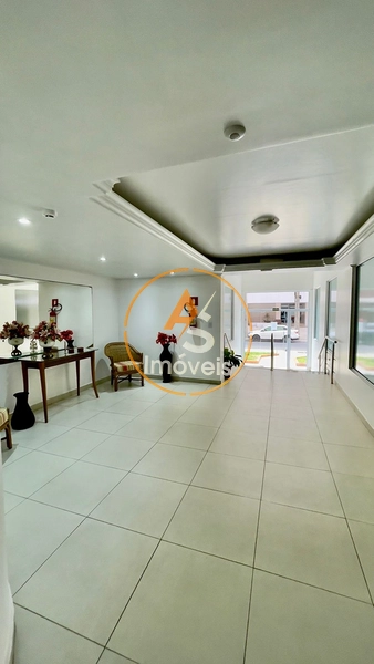 OPORTUNIDADE! APTO DE 2 DORMITÓRIOS DE BARBADA!!!: 12ª foto da galeria de imagens do imóvel