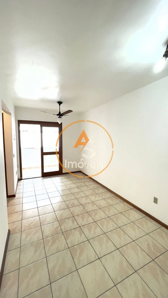 OPORTUNIDADE! APTO DE 2 DORMITÓRIOS DE BARBADA!!!: 5ª foto da galeria de imagens do imóvel