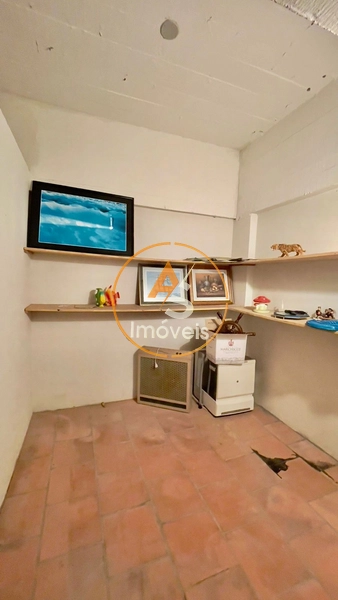 OPORTUNIDADE! APTO DE 2 DORMITÓRIOS DE BARBADA!!!: 14ª foto da galeria de imagens do imóvel