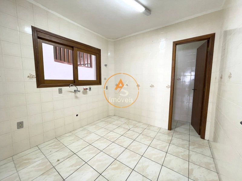 OPORTUNIDADE! APTO DE 2 DORMITÓRIOS DE BARBADA!!!: 3ª foto da galeria de imagens do imóvel