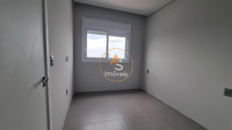APARTAMENTO Á VENDA EM CAPÃO DA CANOA!!!: 9ª foto da galeria de imagens do imóvel