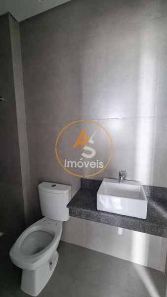 APARTAMENTO Á VENDA EM CAPÃO DA CANOA!!!: 5ª foto da galeria de imagens do imóvel