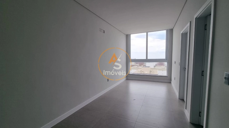 APARTAMENTO Á VENDA EM CAPÃO DA CANOA!!!: 2ª foto da galeria de imagens do imóvel