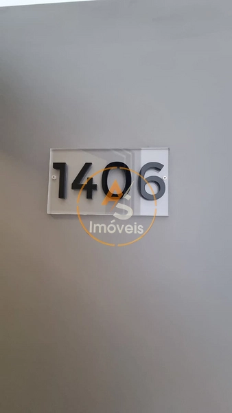 APARTAMENTO Á VENDA EM CAPÃO DA CANOA!!!: 3ª foto da galeria de imagens do imóvel