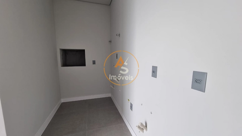 APARTAMENTO Á VENDA EM CAPÃO DA CANOA!!!: 4ª foto da galeria de imagens do imóvel