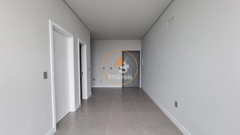 APARTAMENTO Á VENDA EM CAPÃO DA CANOA!!!: 8ª foto da galeria de imagens do imóvel