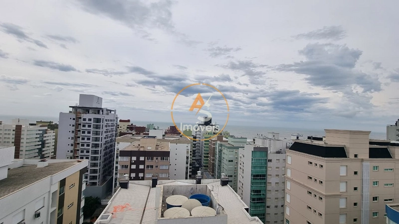 APARTAMENTO Á VENDA EM CAPÃO DA CANOA!!!: 7ª foto da galeria de imagens do imóvel