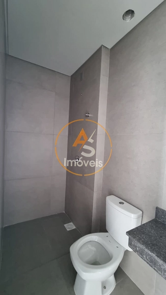 APARTAMENTO Á VENDA EM CAPÃO DA CANOA!!!: 6ª foto da galeria de imagens do imóvel