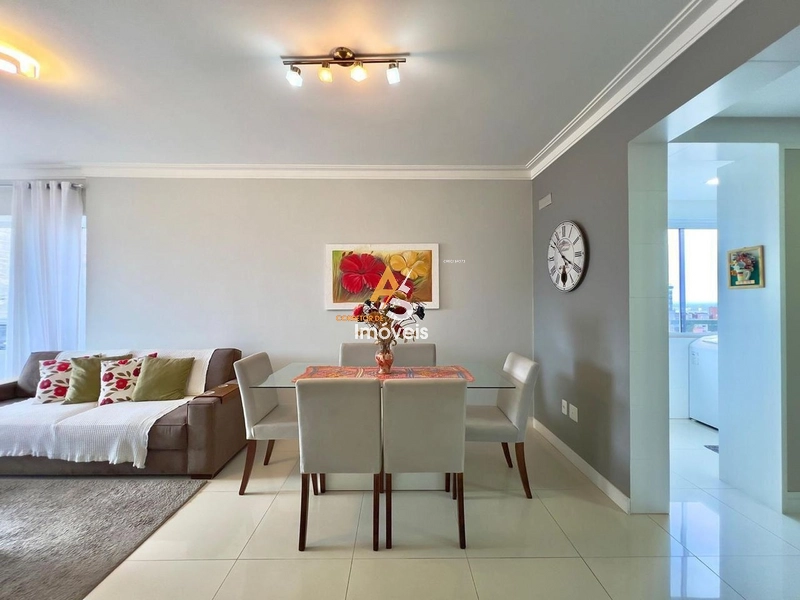 EXCELENTE APARTAMENTO DE 3 DORMITÓRIOS EM CAPÃO DA CANOA!!!: 35ª foto da galeria de imagens do imóvel