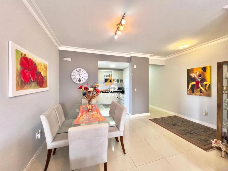 EXCELENTE APARTAMENTO DE 3 DORMITÓRIOS EM CAPÃO DA CANOA!!!: 26ª foto da galeria de imagens do imóvel