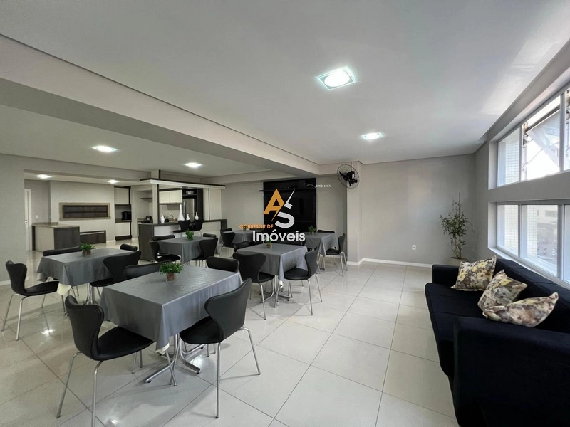 EXCELENTE APARTAMENTO DE 3 DORMITÓRIOS EM CAPÃO DA CANOA!!!: 9ª foto da galeria de imagens do imóvel