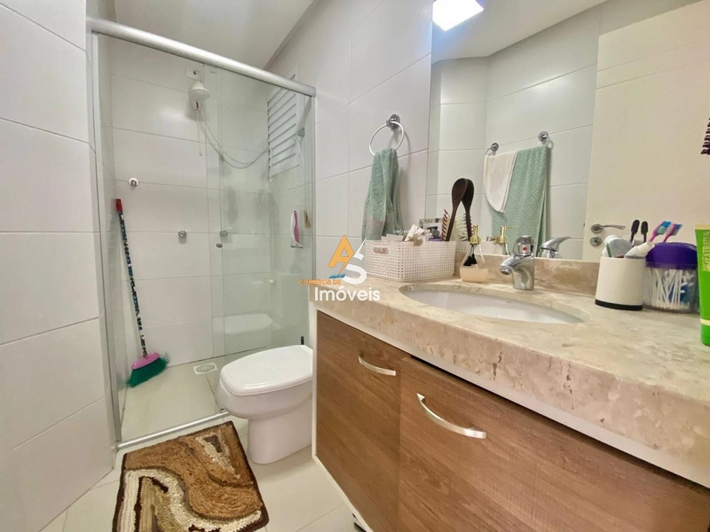 EXCELENTE APARTAMENTO DE 3 DORMITÓRIOS EM CAPÃO DA CANOA!!!: 11ª foto da galeria de imagens do imóvel