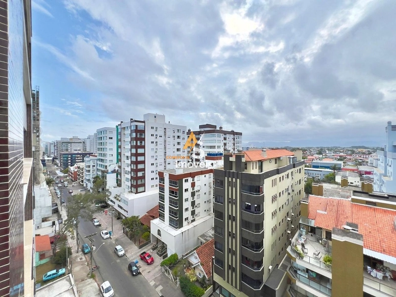 EXCELENTE APARTAMENTO DE 3 DORMITÓRIOS EM CAPÃO DA CANOA!!!: 29ª foto da galeria de imagens do imóvel