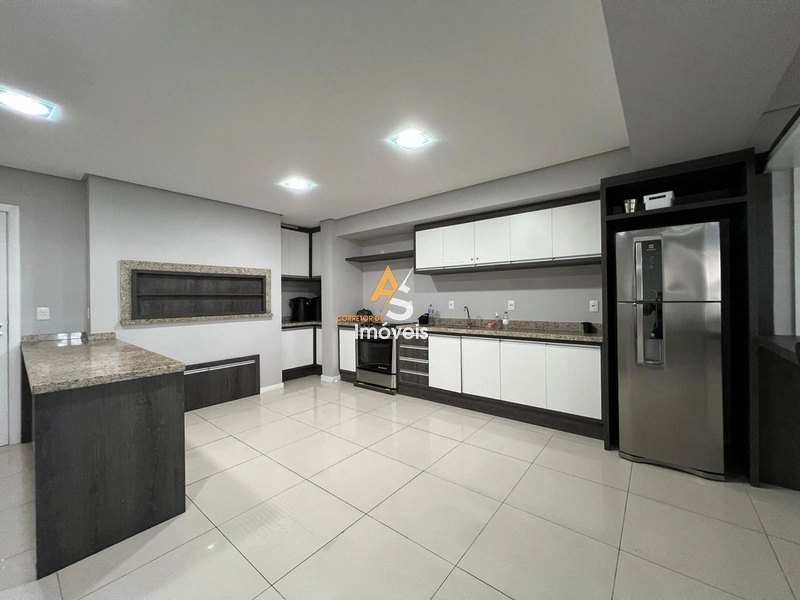 EXCELENTE APARTAMENTO DE 3 DORMITÓRIOS EM CAPÃO DA CANOA!!!: 3ª foto da galeria de imagens do imóvel