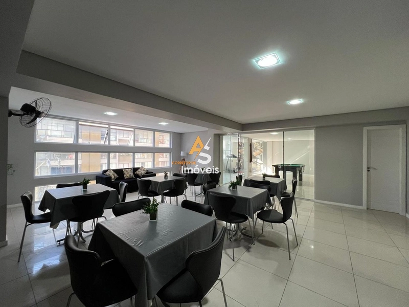 EXCELENTE APARTAMENTO DE 3 DORMITÓRIOS EM CAPÃO DA CANOA!!!: 5ª foto da galeria de imagens do imóvel