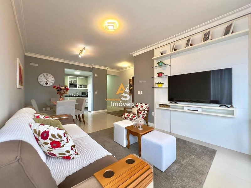 EXCELENTE APARTAMENTO DE 3 DORMITÓRIOS EM CAPÃO DA CANOA!!!: 37ª foto da galeria de imagens do imóvel