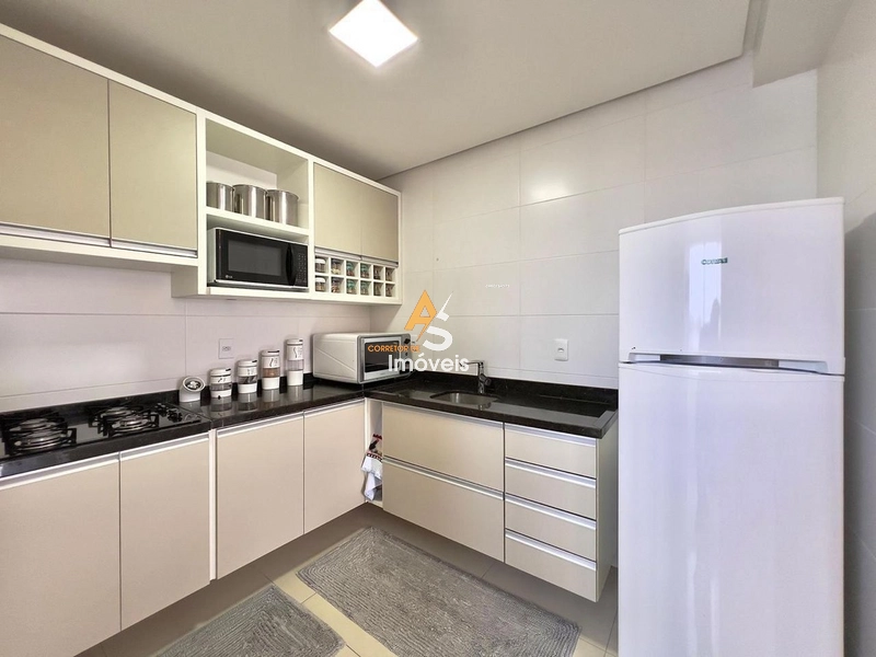 EXCELENTE APARTAMENTO DE 3 DORMITÓRIOS EM CAPÃO DA CANOA!!!: 22ª foto da galeria de imagens do imóvel