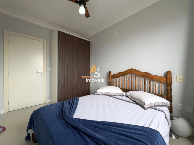 EXCELENTE APARTAMENTO DE 3 DORMITÓRIOS EM CAPÃO DA CANOA!!!: 15ª foto da galeria de imagens do imóvel