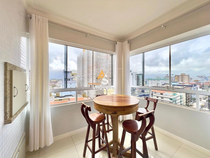 EXCELENTE APARTAMENTO DE 3 DORMITÓRIOS EM CAPÃO DA CANOA!!!: 30ª foto da galeria de imagens do imóvel