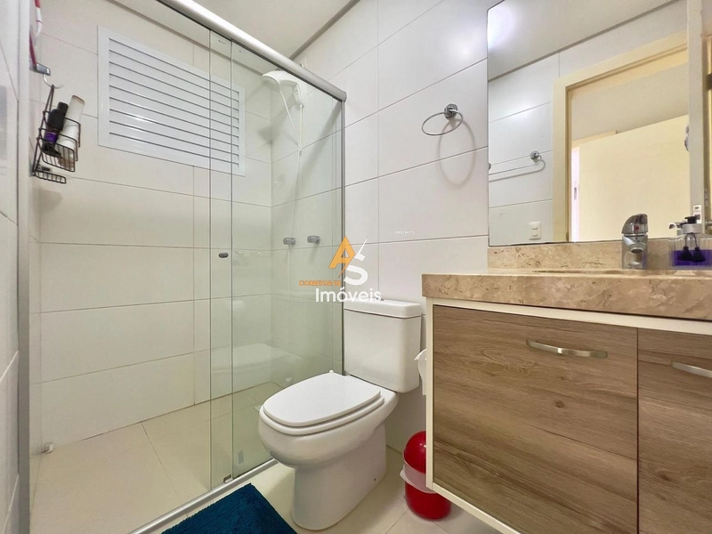 EXCELENTE APARTAMENTO DE 3 DORMITÓRIOS EM CAPÃO DA CANOA!!!: 18ª foto da galeria de imagens do imóvel