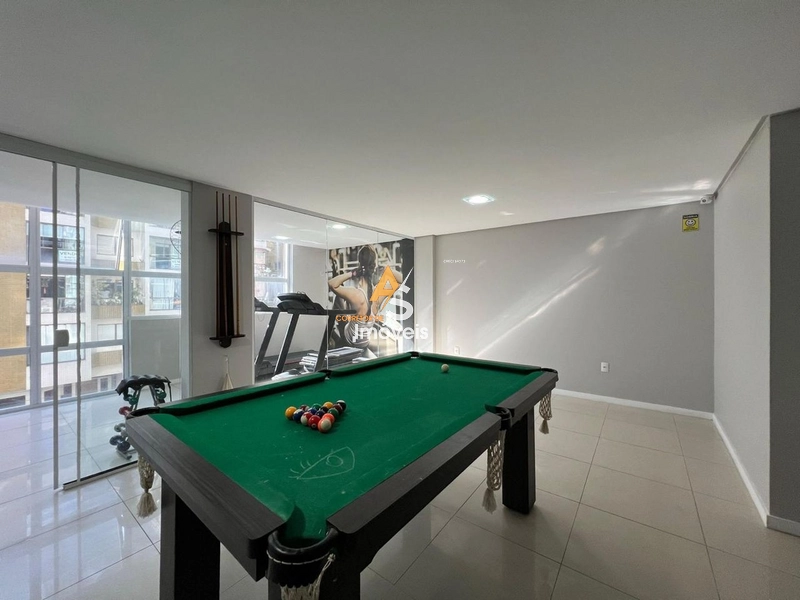 EXCELENTE APARTAMENTO DE 3 DORMITÓRIOS EM CAPÃO DA CANOA!!!: 7ª foto da galeria de imagens do imóvel