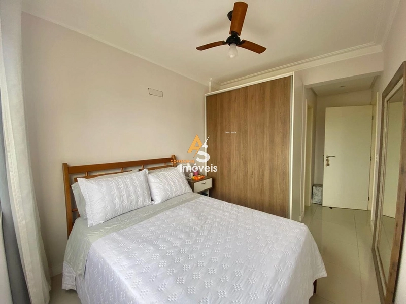 EXCELENTE APARTAMENTO DE 3 DORMITÓRIOS EM CAPÃO DA CANOA!!!: 12ª foto da galeria de imagens do imóvel