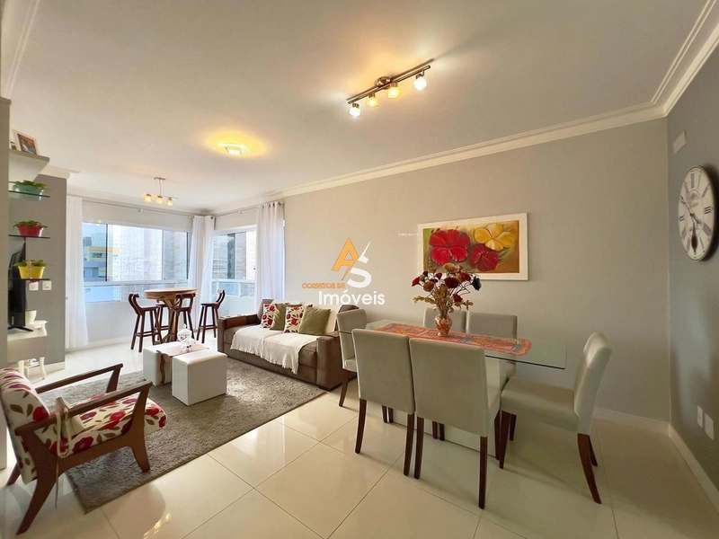 EXCELENTE APARTAMENTO DE 3 DORMITÓRIOS EM CAPÃO DA CANOA!!!: 36ª foto da galeria de imagens do imóvel