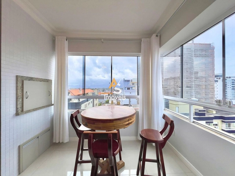 EXCELENTE APARTAMENTO DE 3 DORMITÓRIOS EM CAPÃO DA CANOA!!!: 31ª foto da galeria de imagens do imóvel