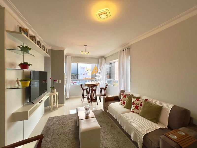 EXCELENTE APARTAMENTO DE 3 DORMITÓRIOS EM CAPÃO DA CANOA!!!: 32ª foto da galeria de imagens do imóvel